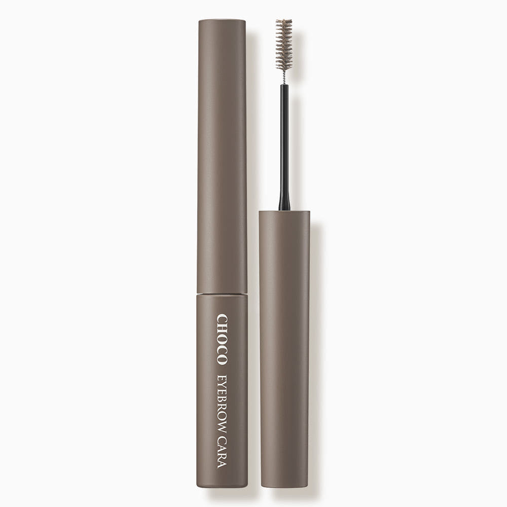 SKINFOOD Choco Eyebrow Cara 4g - Faborya