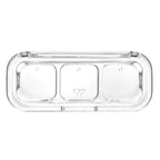 TONYMOLY Eye Tone Pocket Palette Case - Faborya