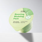 SUNGBOON EDITOR Boosting Modeling Pack 28g (3-type) - Faborya