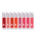 BANILA CO Dew Glow Tint 3.8g - Faborya