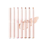BANILA CO Mood On Eye Color Stick 0.5g - Faborya