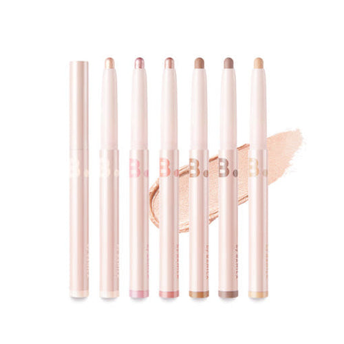 BANILA CO Mood On Eye Color Stick 0.5g - Faborya