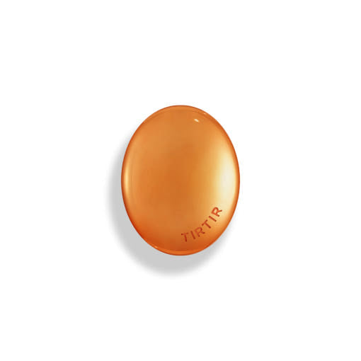 TIRTIR Mask Fit Ai Filter Cushion SPF30 PA++ 4.5g #MINI (35 Colors) - Faborya