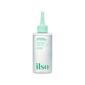 ilso No Problem Spot Softener 150g - Faborya