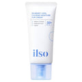 ilso Bilberry Cool Calming Moisture Sun Cream SPF 50+ PA++++ 50ml - Faborya