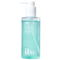 ilso Super Melting Sebum Cleansing Oil 200ml - Faborya