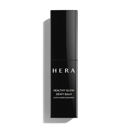 HERA HEALTHY GLOW DEWY BALM 10g - Faborya