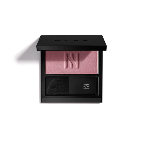 HERA BLUSH 5.5g (5color) - Faborya