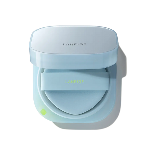 LANEIGE Neo Cushion Mewy SPF42 PA++ 15g - Faborya