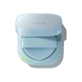 LANEIGE Neo Cushion Mewy SPF42 PA++ 15g - Faborya