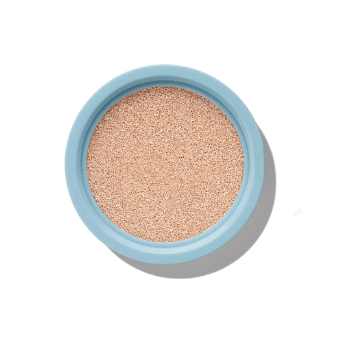 LANEIGE Neo Cushion Mewy SPF42 PA++ 15g (Refill) - Faborya