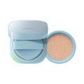 LANEIGE Neo Cushion Mewy SPF42 PA++ SET (15g+15g Refill) - Faborya