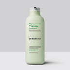 Dr.FORHAIR Phyto Therapy Treatment 500ml - Faborya