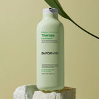 Dr.FORHAIR Phyto Therapy Treatment 500ml - Faborya