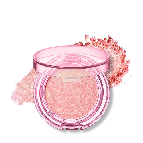 AMUSE Face Diamond 4.7g - Faborya