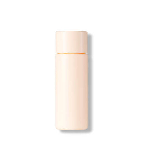 AMUSE Dew Wear Foundation 35ml SPF50+ PA++++ [Refill] (4 Colors) - Faborya