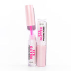 AMUSE Eye Glitter Volume Fixer 2.9g - Faborya