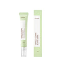 iUNIK Centella Calming AC Spot Cream 20ml - Faborya
