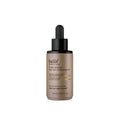 belif Prime Infusion Dark Spot Toning Ampoule 30ml - Faborya