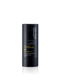 belif Manology Ultra Rescue On-The-Go Sun Stick SPF 50+ PA++++ 17g - Faborya