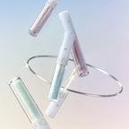 rom&nd The Universe Liquid Glitter 2g (4 Colors) - Faborya