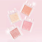 APRILSKIN Slide Pocket Single Shadow - Faborya