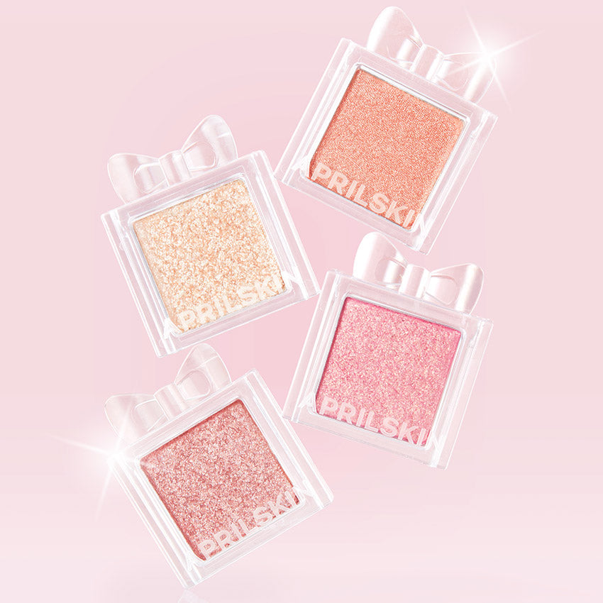 APRILSKIN Slide Pocket Single Shadow - Faborya