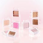 APRILSKIN Slide Pocket Single Shadow - Faborya