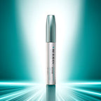 REJURAN Advanced Lash Enhancing Booster 3ml - Faborya