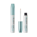REJURAN Advanced Lash Enhancing Booster 3ml - Faborya