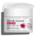 APLB Exosome Collagen EX Cream 55ml - Faborya