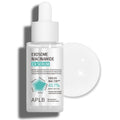 APLB Exosome Niacinamide EX Serum 40ml - Faborya