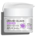 APLB Liposome Collagen LX Cream 55ml - Faborya