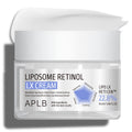 APLB Liposome Retinol LX Cream 55ml - Faborya