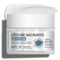 APLB Liposome Niacinamide LX Cream 55ml - Faborya