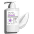 APLB Collagen EGF Peptide Body Lotion 300ml - Faborya