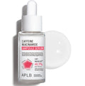 APLB Caffeine Niacinamide Ampoule Serum 40ml - Faborya