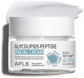 APLB Glycolipids Peptide Facial Cream 55ml - Faborya