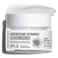 APLB Adenosine Vitamin C Facial Cream 55ml - Faborya