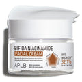 APLB Bifida Niacinamide Facial Cream 55ml - Faborya