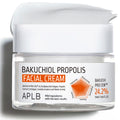 APLB Bakuchiol Propolis Facial Cream 55ml - Faborya