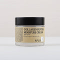 APLB Collagen Peptide Cream Moisturizer 70ml - Faborya