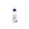 AESTURA REGEDERM 365 Skin Tightening Capsule Serum 30ml - Faborya