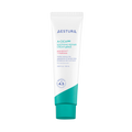AESTURA A-CICA 365 SOOTHING REPAIR CREAM pH4.5 60ml - Faborya