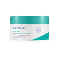 AESTURA A-CICA 365 COOLING RELIEF PADS pH4.5 110ml/60P - Faborya