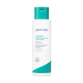 AESTURA A-CICA 365 HYDRATING RELIEF TONER pH4.5 200ml - Faborya