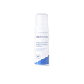 AESTURA ATOBARRIER 365 BUBBLE CLEANSER 150ml - Faborya
