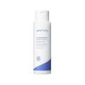 AESTURA ATOBARRIER 365 HYDRO ESSENCE 200ml - Faborya