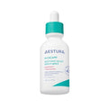 AESTURA A-CICA 365 SOOTHING RELIEF SERUM pH4.5 40ml - Faborya