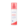 AESTURA THERACNE 365 NIACINAMIDE 5% BLEMISH BODY MIST 200ml - Faborya